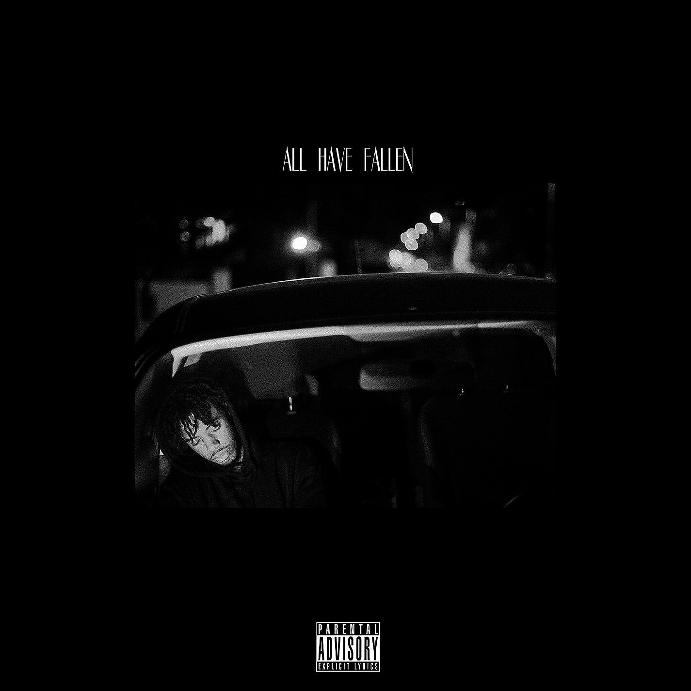 ELHAE - Calendars