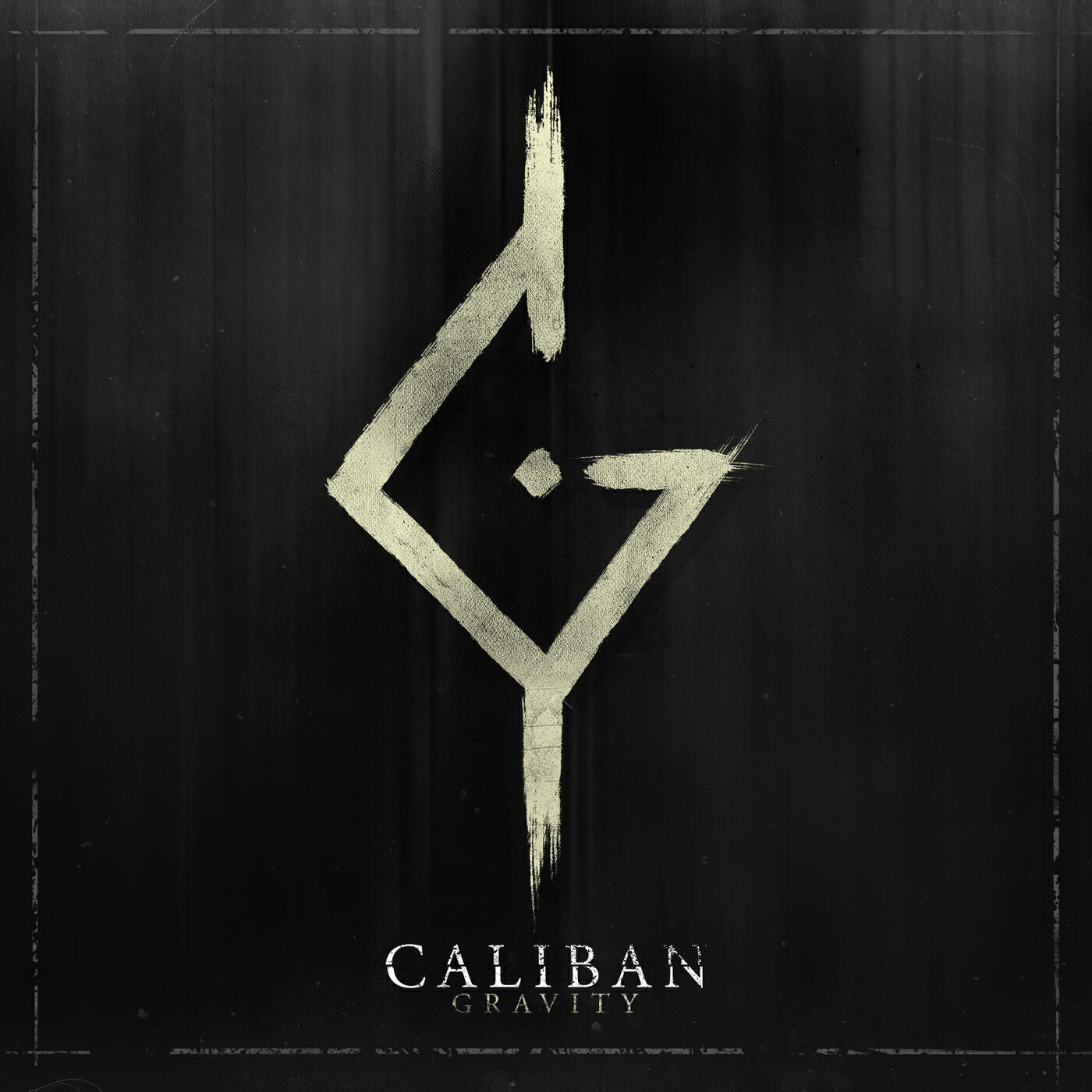 Caliban - Inferno