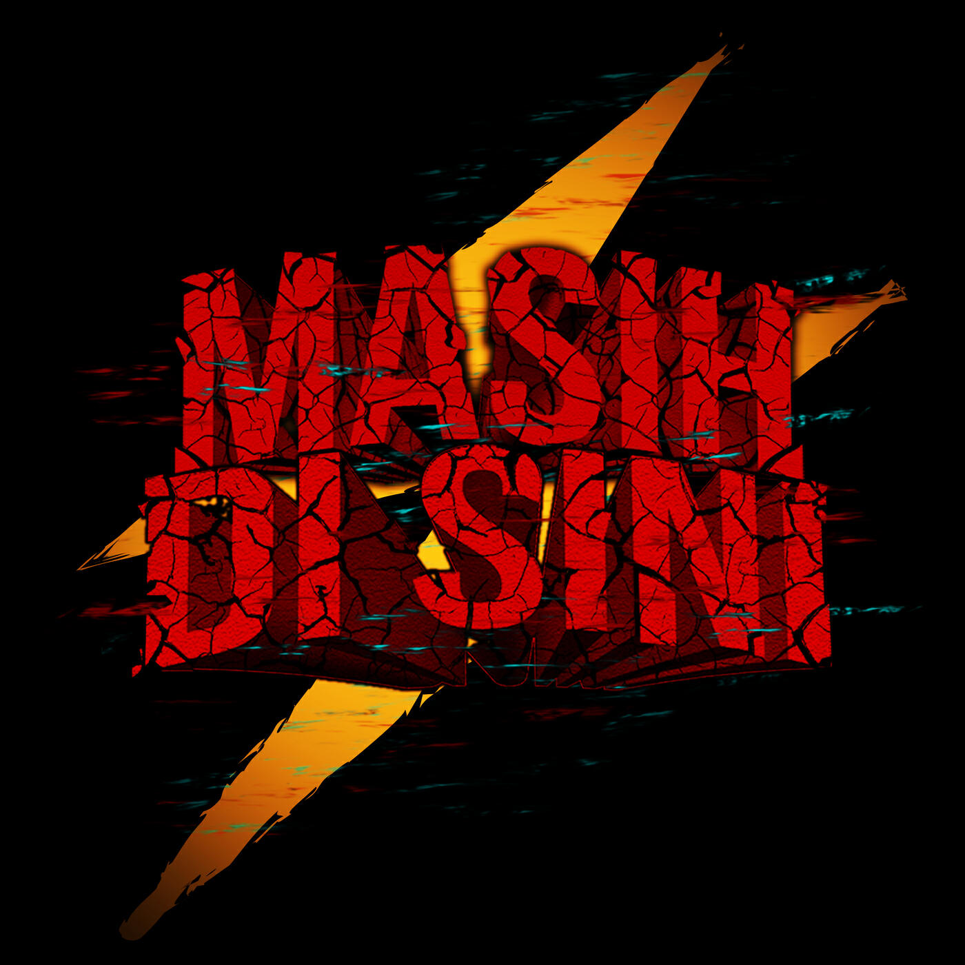 Bunkface - Masih Di Sini (OST Boboiboy The Movie)