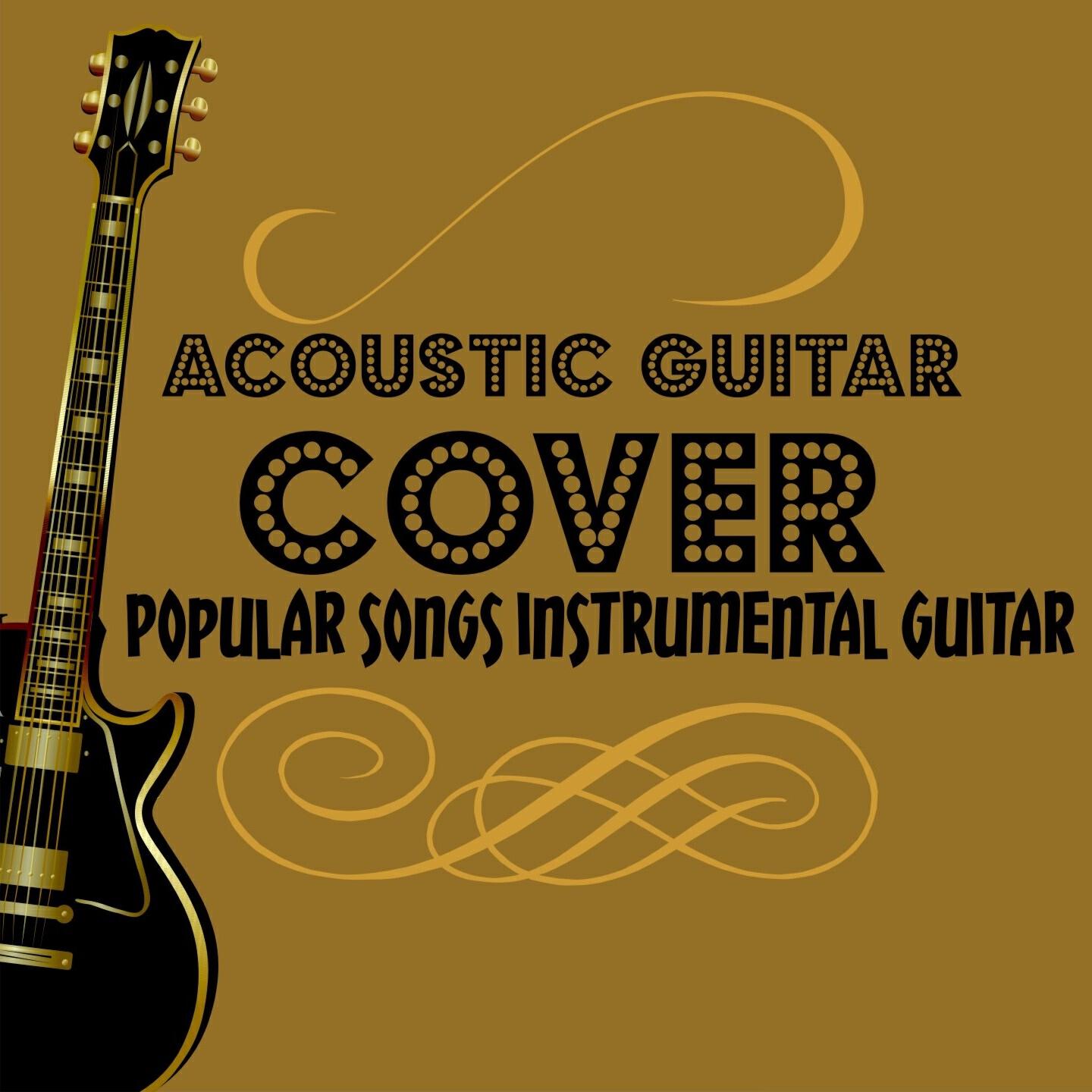 Cicci Guitar Condor - Foor Tapper