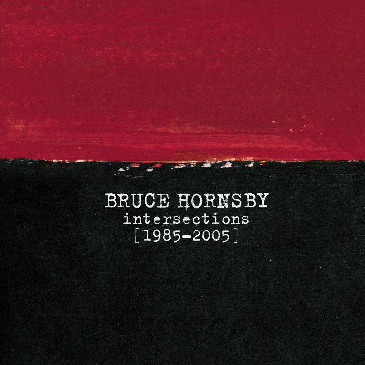 Bruce Hornsby - Fortunate Son/Comfortably Numb (Live - Summer 2005)