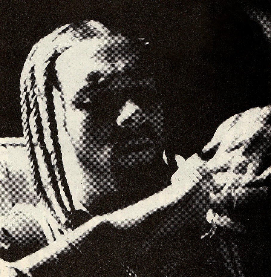 Chino XL все песни в mp3