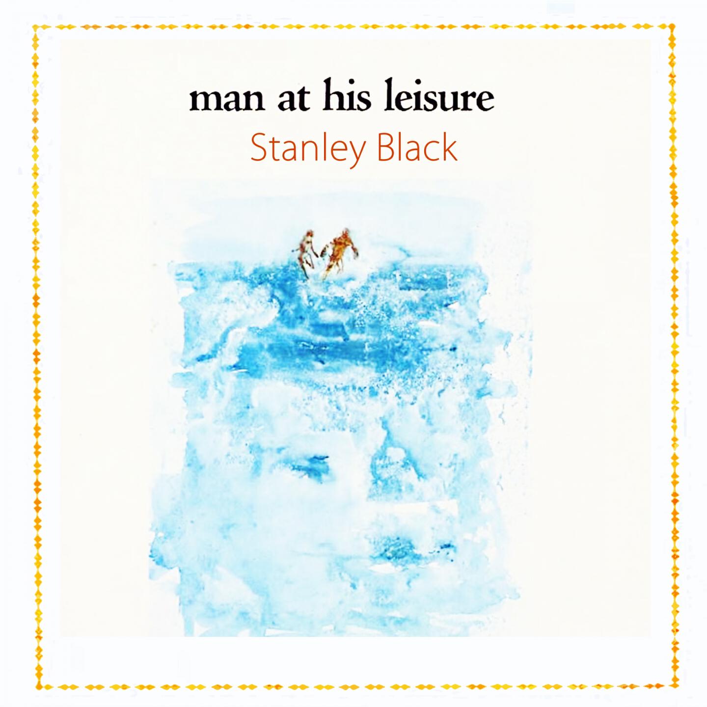 Stanley Black - Samson And Delilah