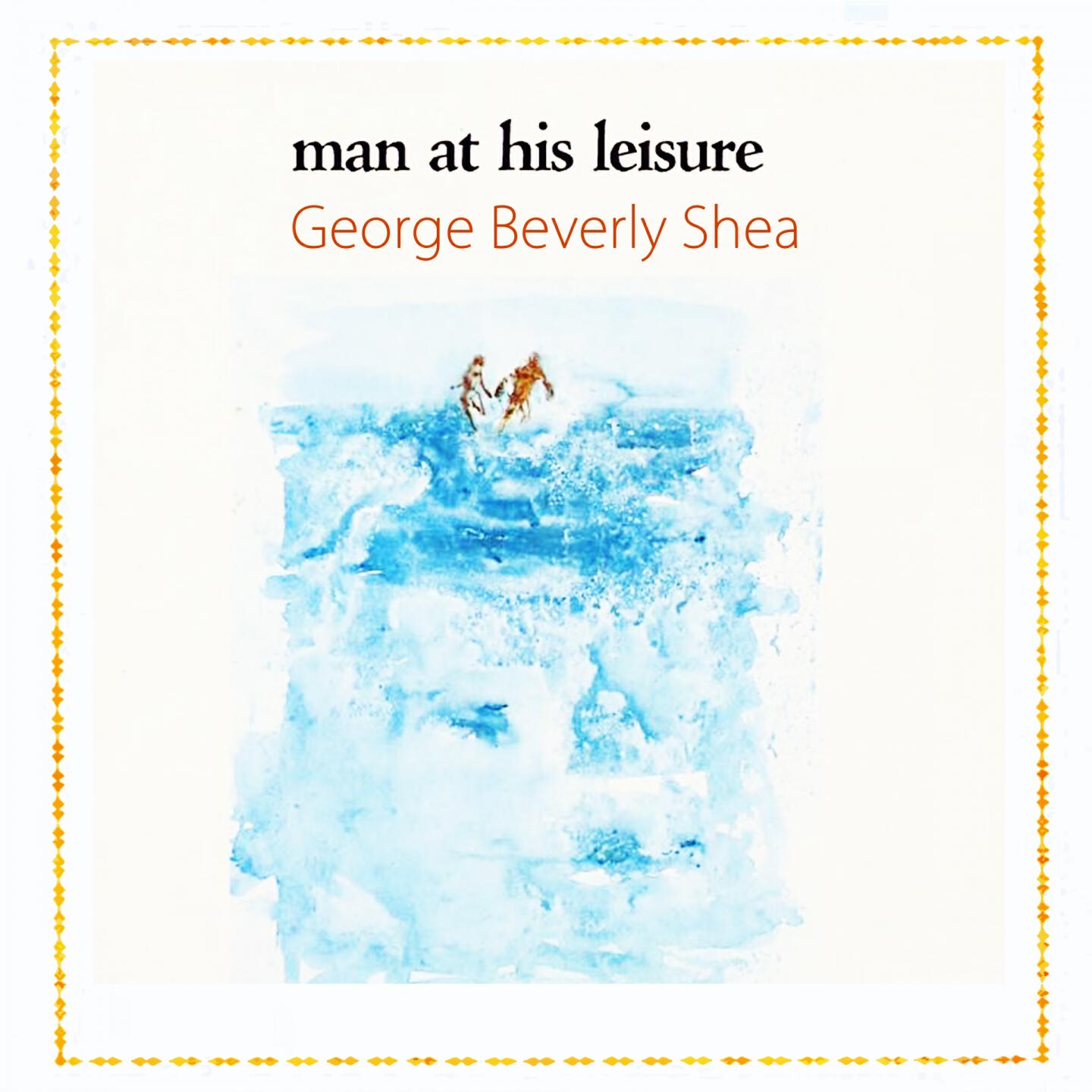 George Beverly Shea - Saviour Again To Thy Dear Name