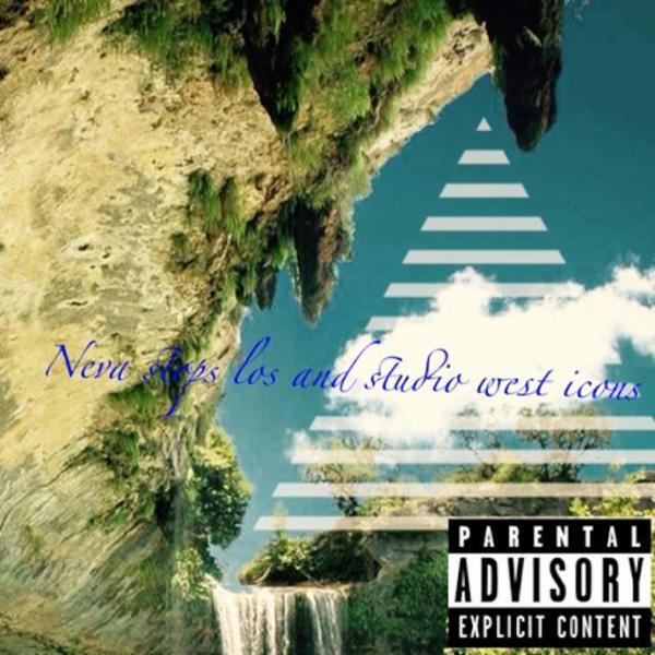 Fairow Tut - Neva Stops (Make Em Go Bananas) (feat. Deejay Limestone) (1MAN Remix)