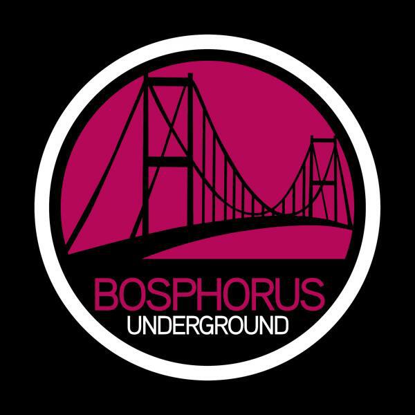 Baxsta - Bloodline (Original Mix)