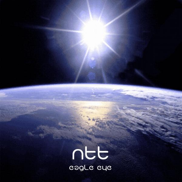 NTT - Raybow