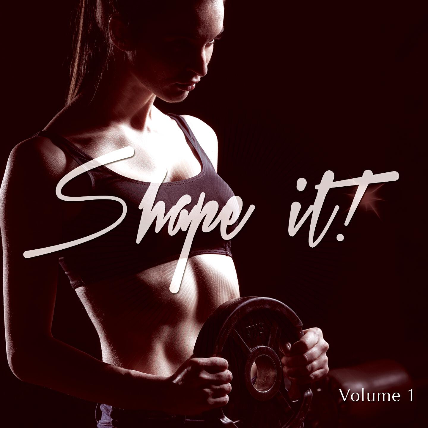 Masterout - Smash