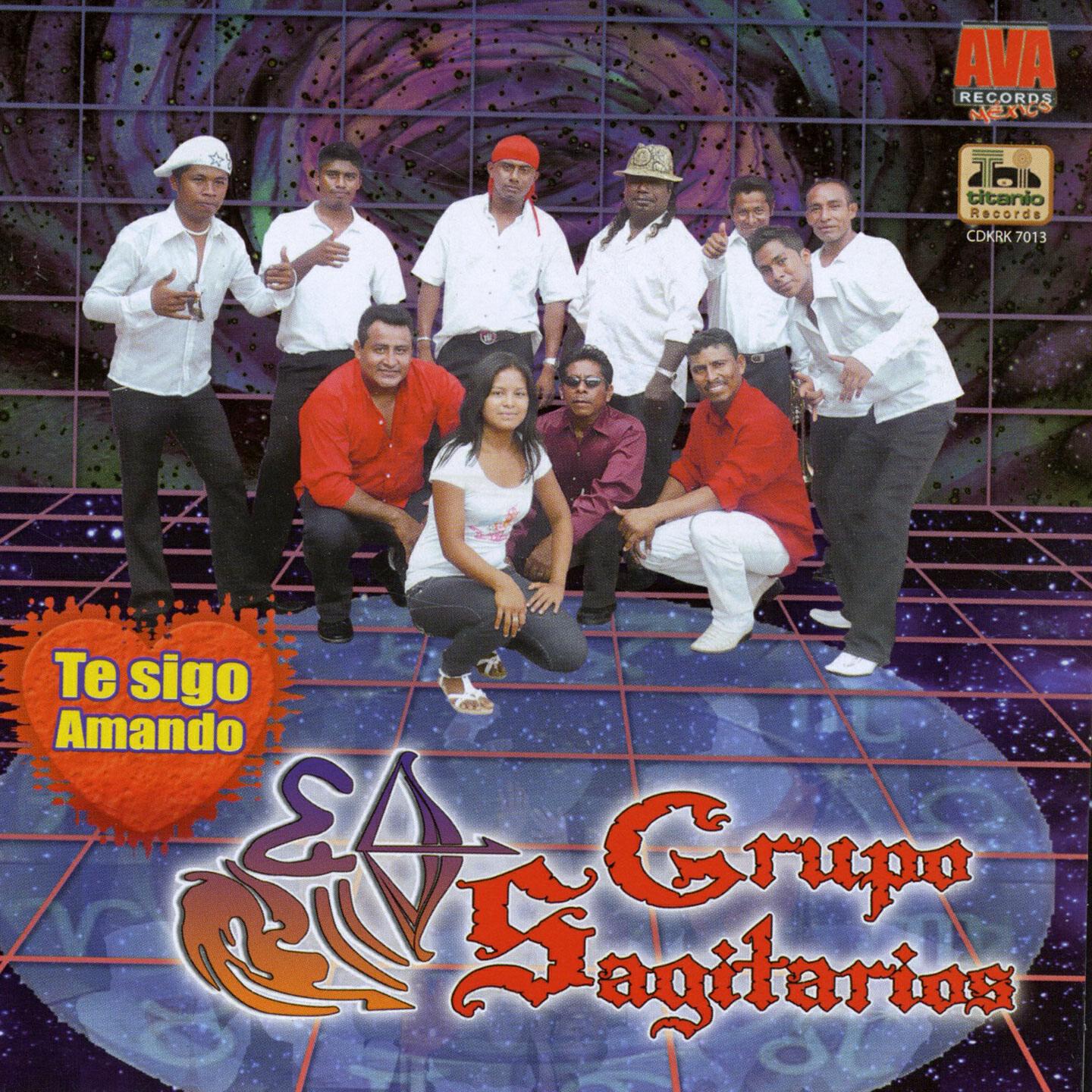 Grupo Sagitario - Muñeco Topo Gigio