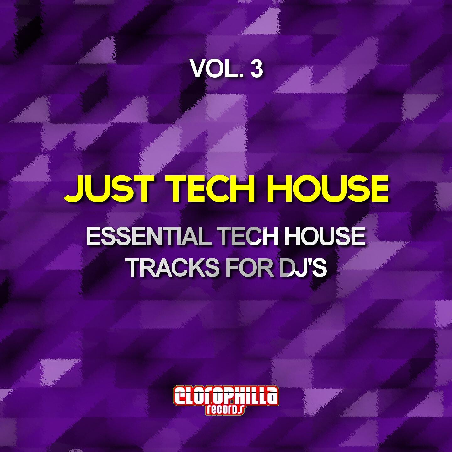 F.A.T. - Synthetica