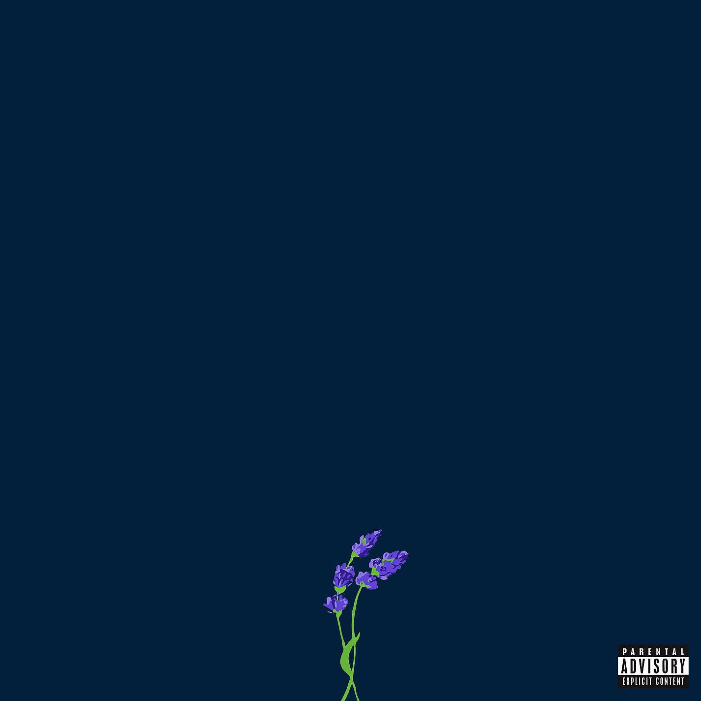Gnash - first day of my life (feat. goody grace)