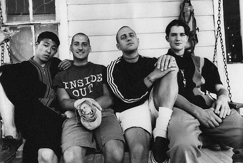 Shelter все песни в mp3