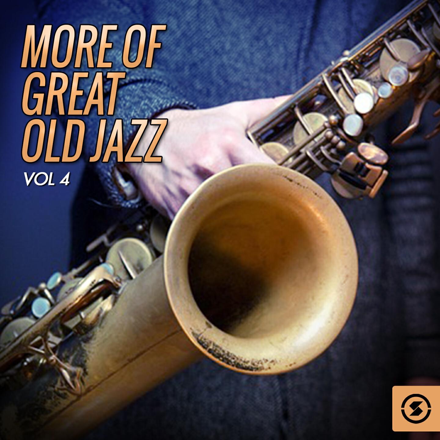 Tommy Dorsey's Clambake Seven - The Music Goes 'Round and 'Round