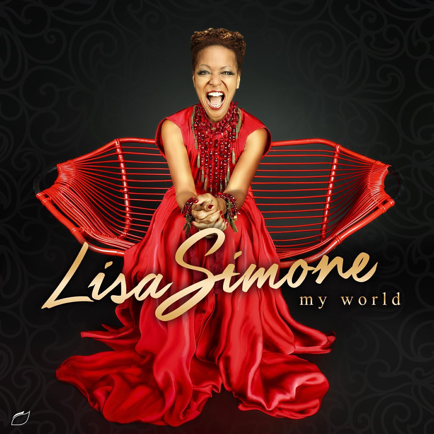 альбом lisa. Lisa - crossing field обложка. Lisa_way. обложка lisa новый сингл. Lisa песни слушать.