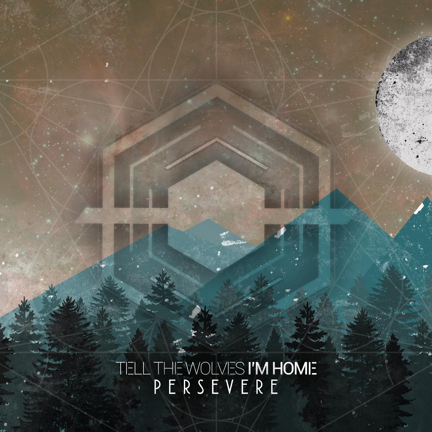 Tell the Wolves I'm Home - Everest