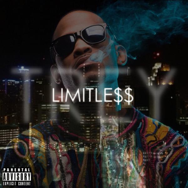 TREY - Live Like This  (feat. Big Lou, Green Guy Webbie, GT, Babyface Ray & Hardwork Jig)