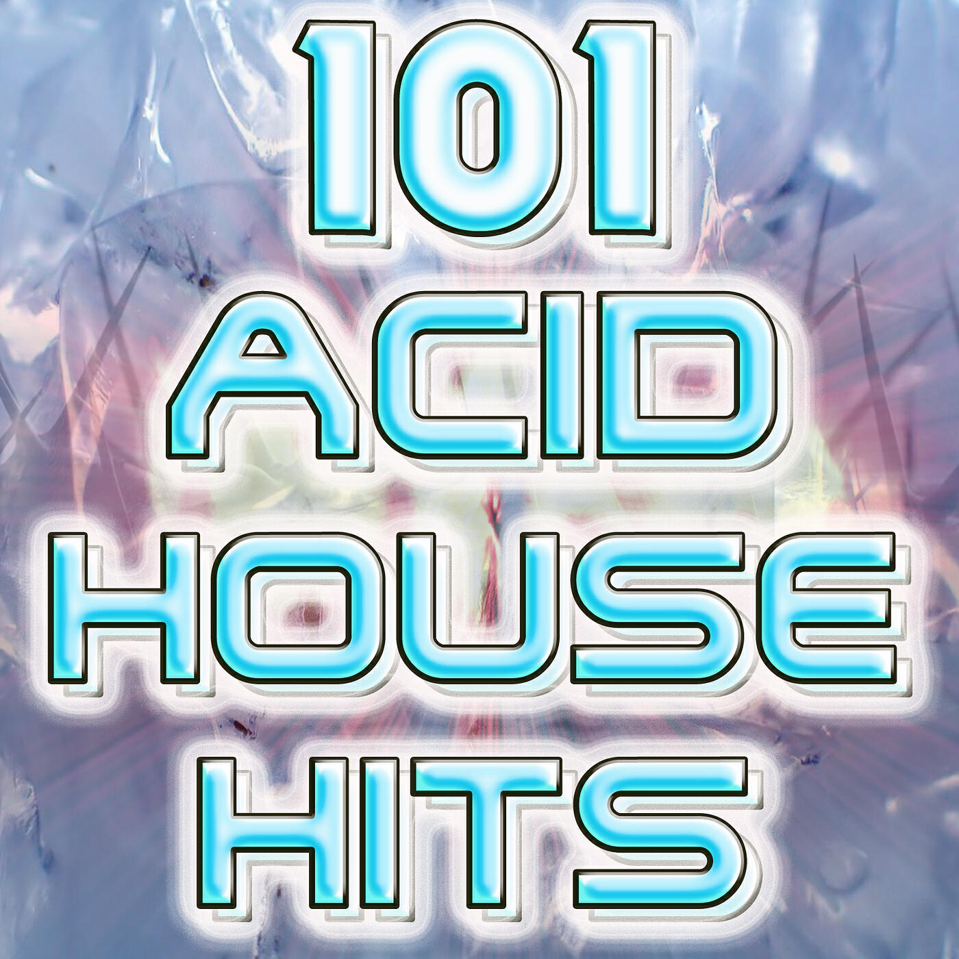DJ Acid Hard House - Sound Philoso Therapy - Waking On the Buds ( Electro Dubstep Remix )