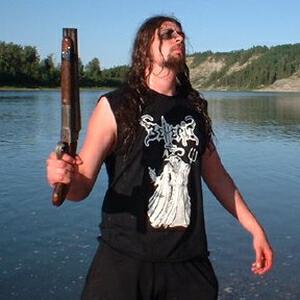 L U S T все песни в mp3