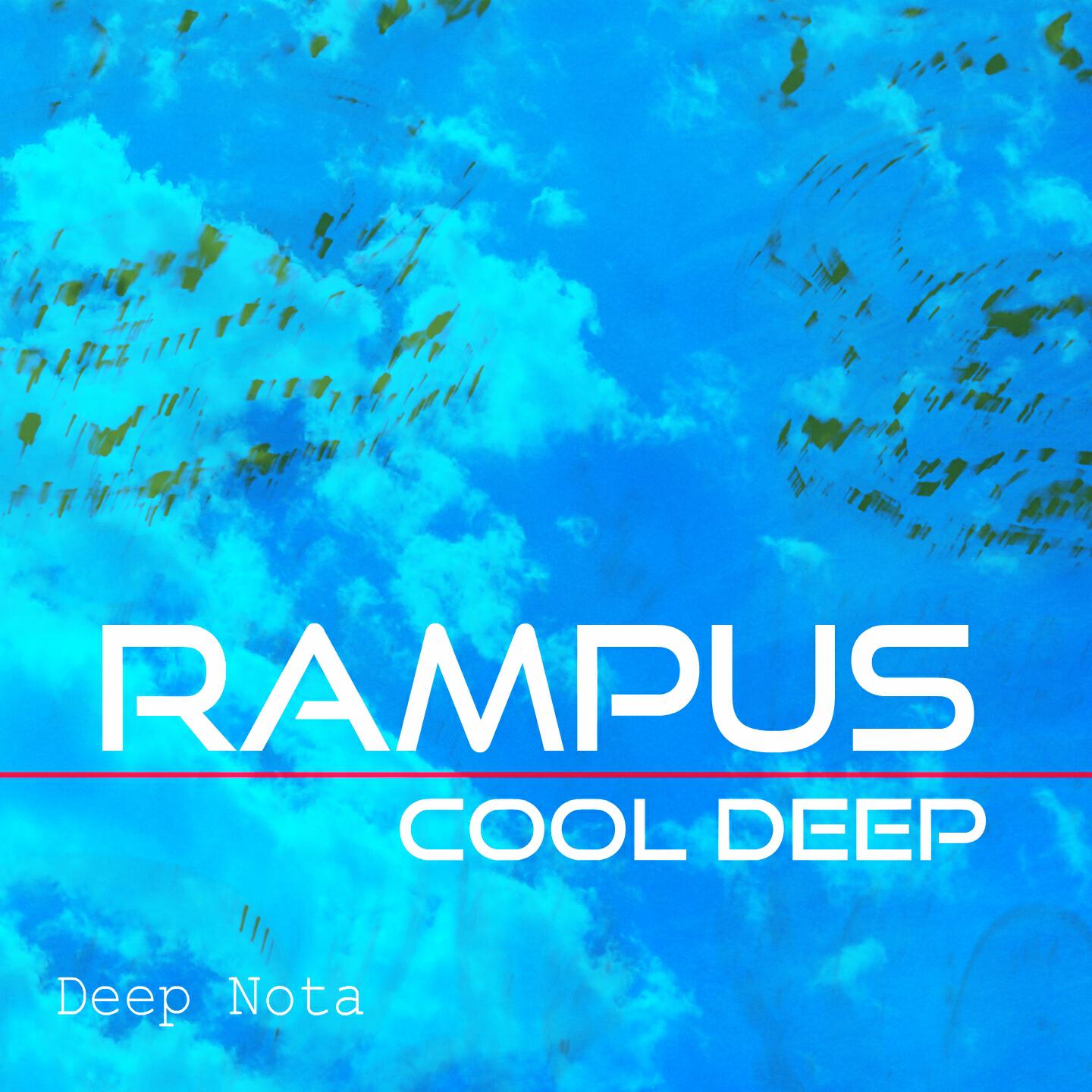 Rampus - Stereotype