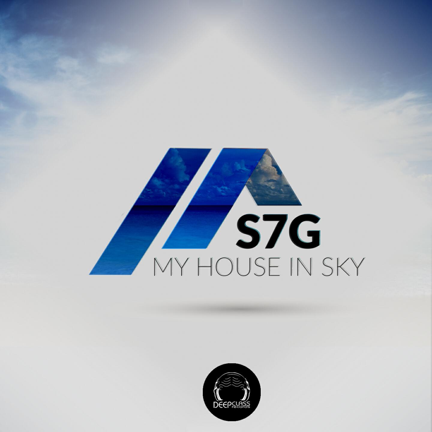 S7G - My House in Sky