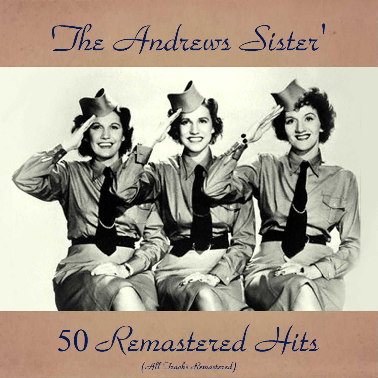 Bei mir bist du schon. The Andrews sisters. Группа the Pointer sisters. The best of Andrews sisters. The Andrews sisters фото.