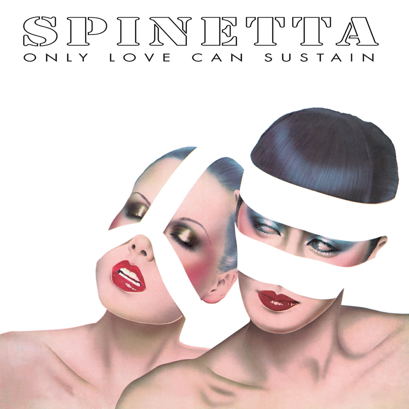Luis Alberto Spinetta - Who's to Blame