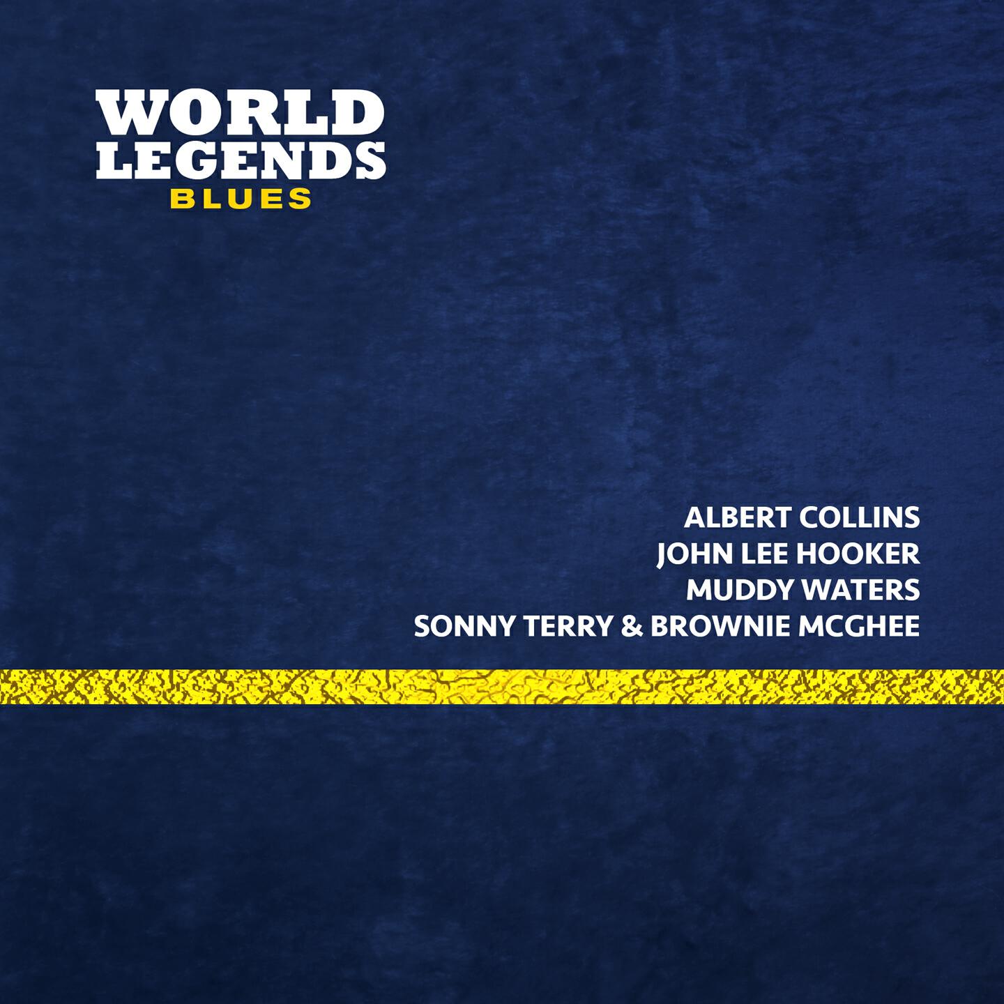 Sony Terry - Ballin' the Jack