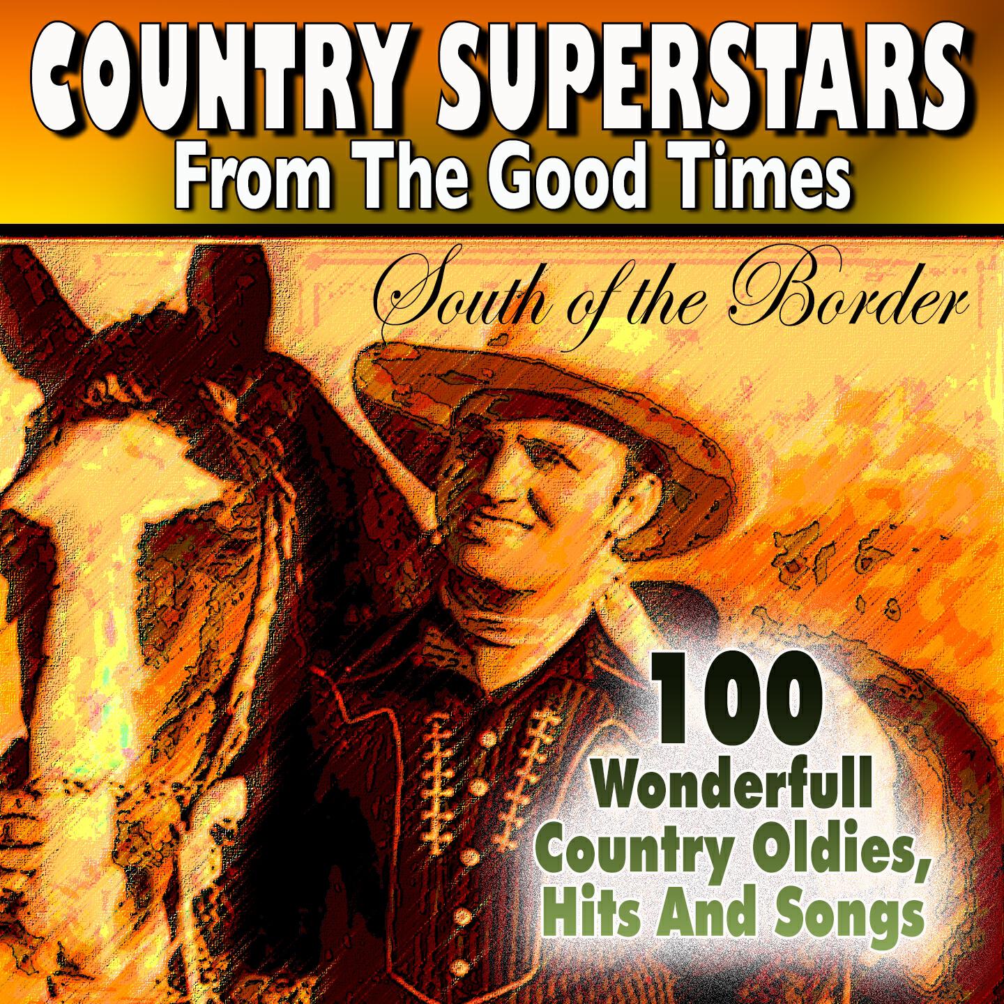 Tommy Duncan - Mississippi River Blues