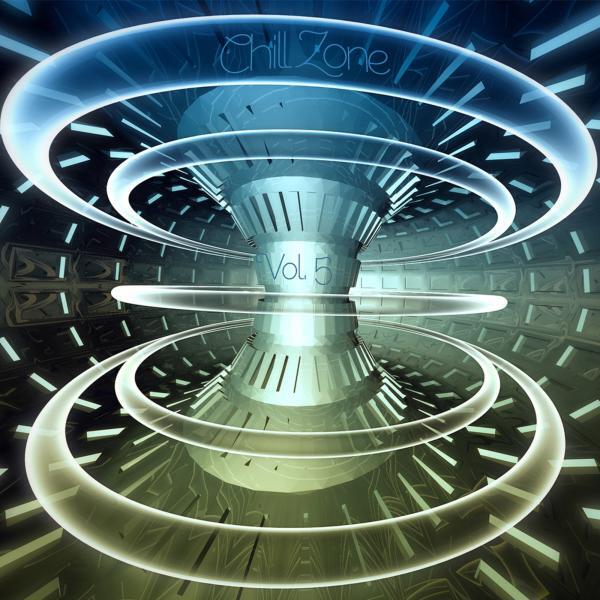 RAZ - Music Zone (feat. Positive Thought) (RAZ Remix)