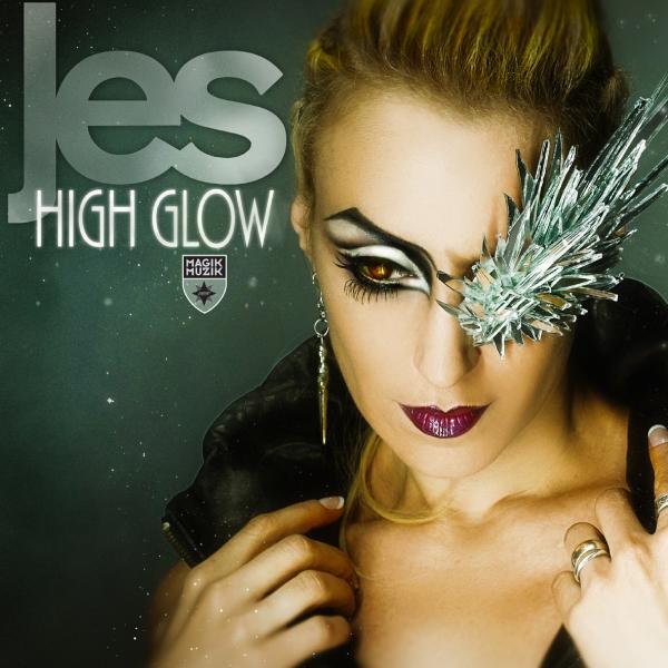 JES - Same MIstake