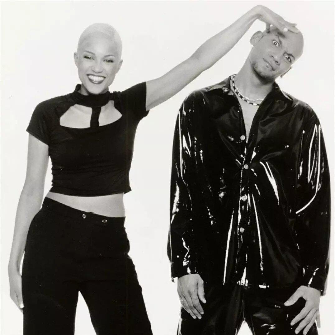 T-Spoon все песни в mp3