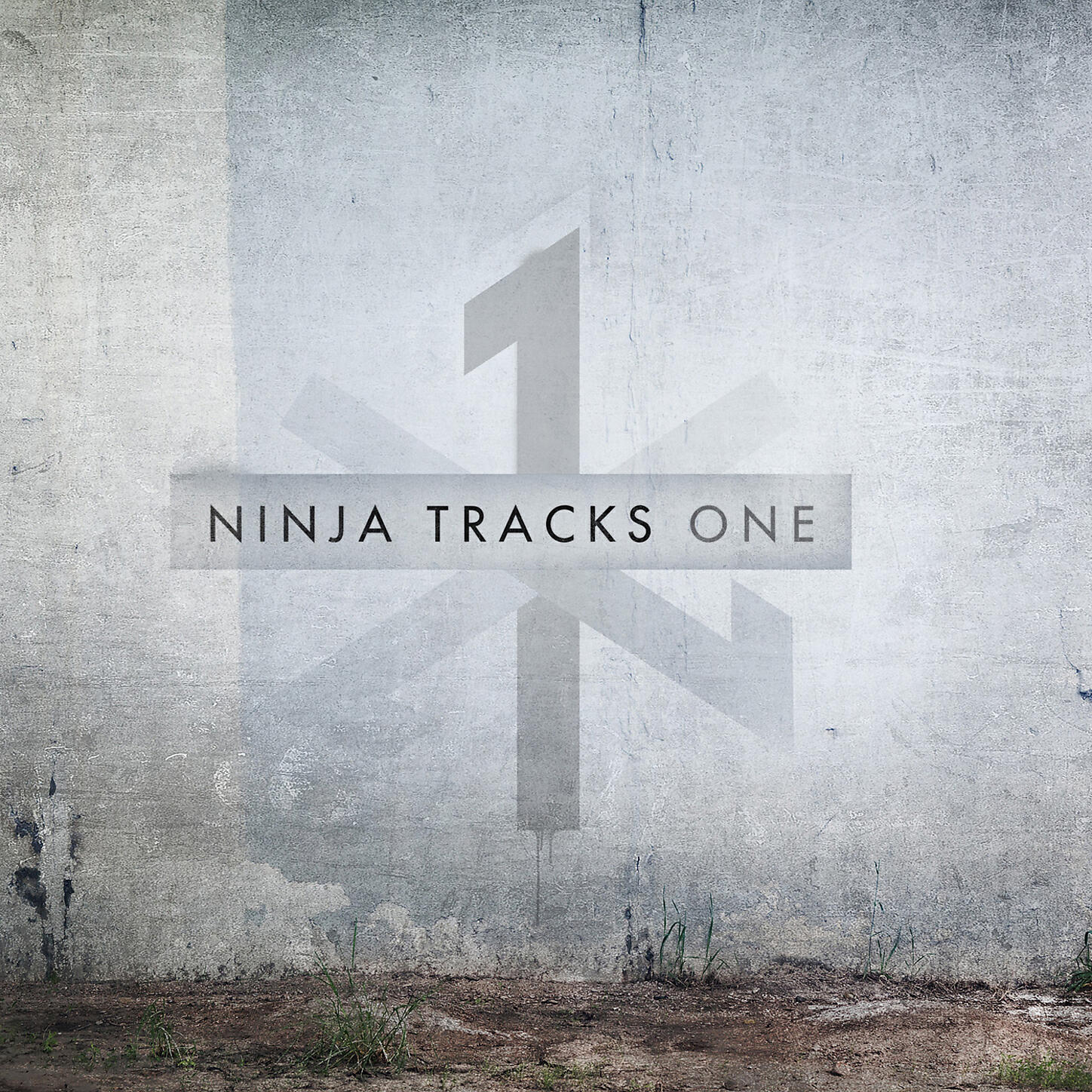 NINJA TRACKS - Passages