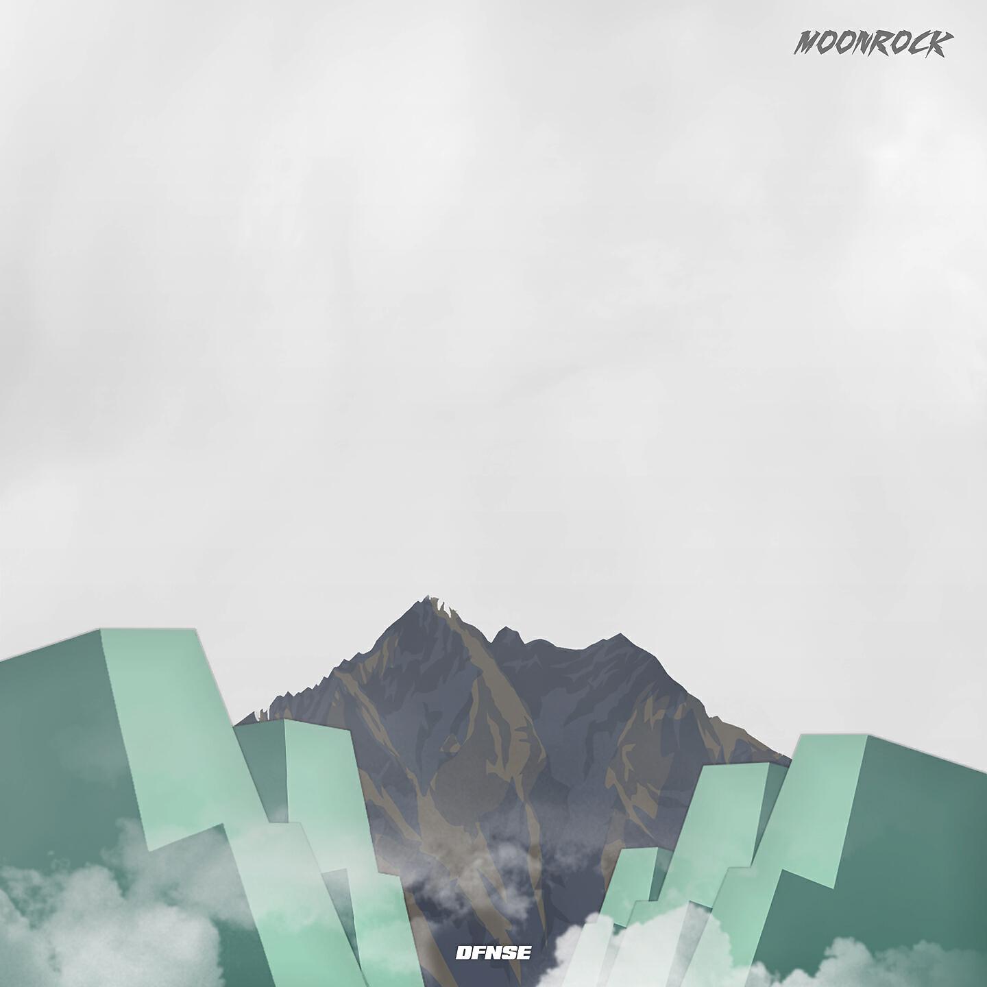 DFNSE - Moonrock