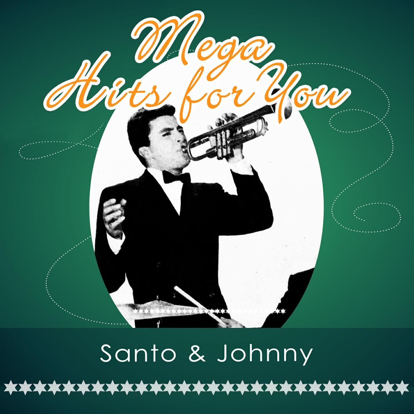 Santo - Sea Shells