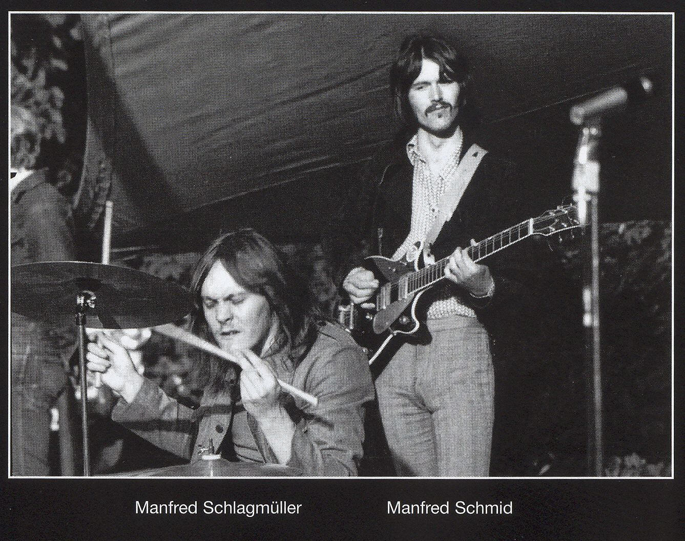 Lily все песни в mp3