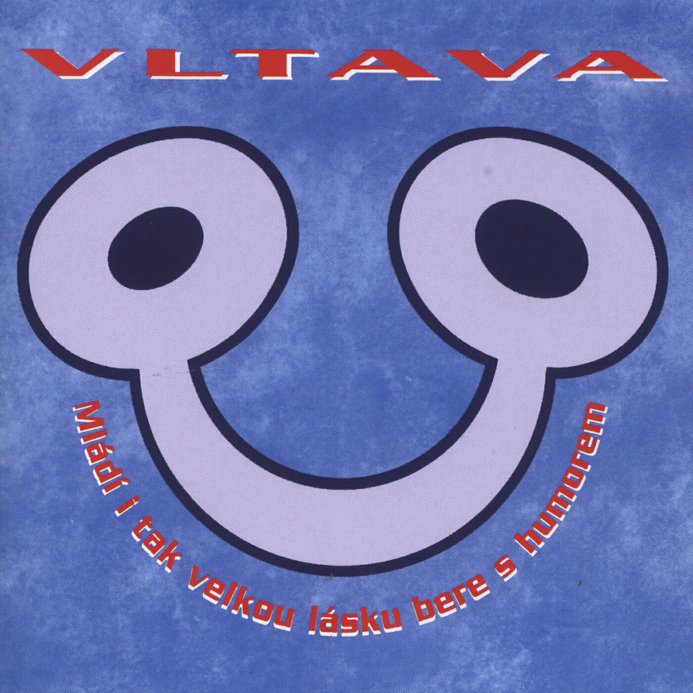 Vltava - Kozi andante