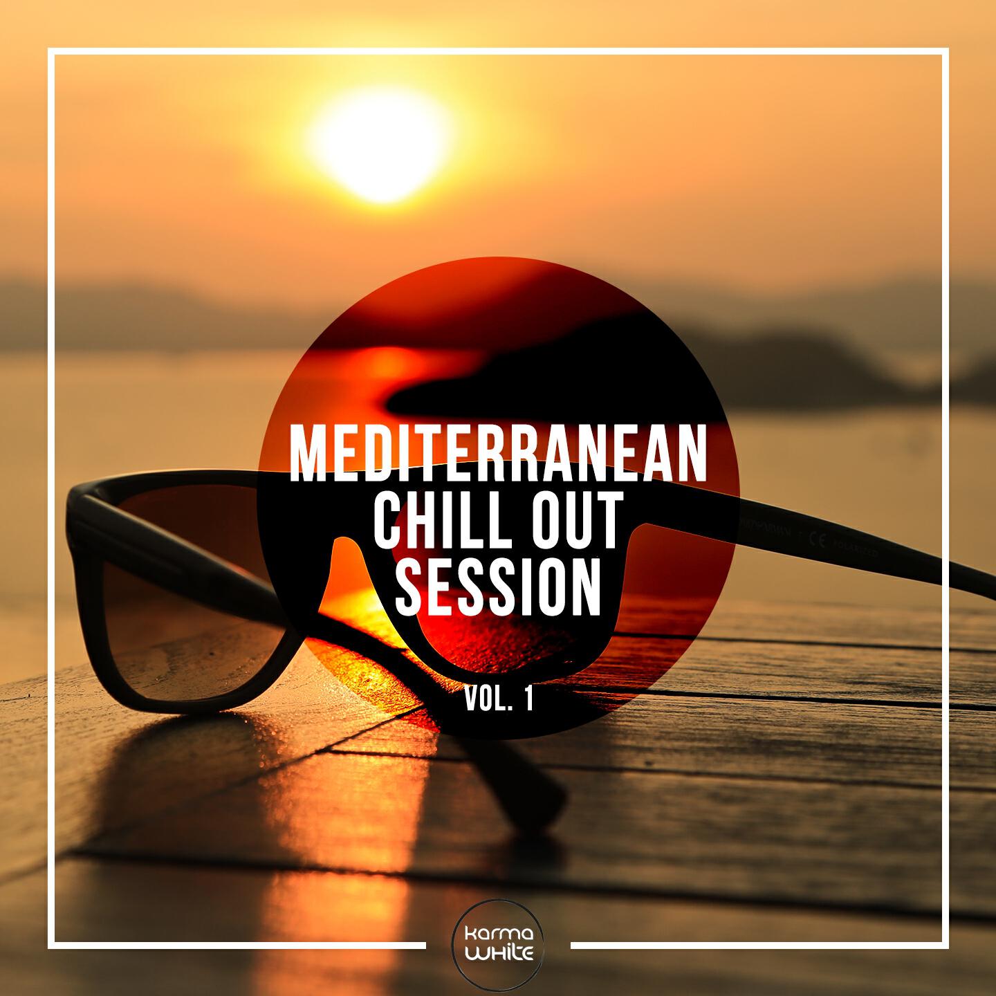 Ben Jet - Systememory (Noom Cafe's Summer Breeze Remix)