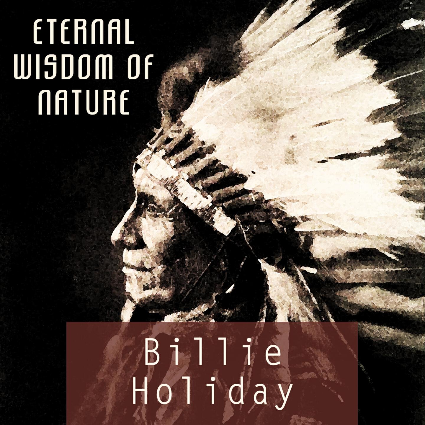 Billie Holiday - Riffin' The Scotch