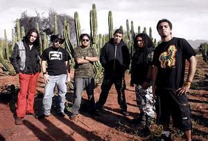 Ek все песни в mp3