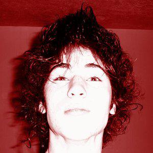 Jamie все песни в mp3