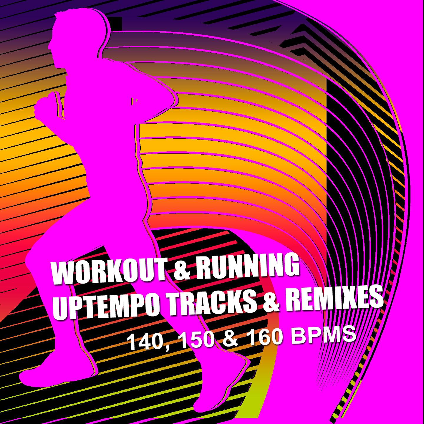 Mahe Schulz - This World (Workout 140 Bpms Vocal Edit)