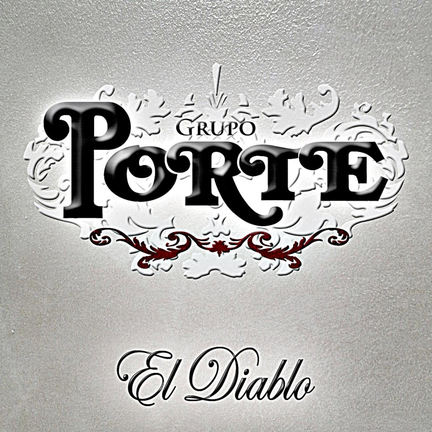 Grupo Porte - Damas Sol y Playa