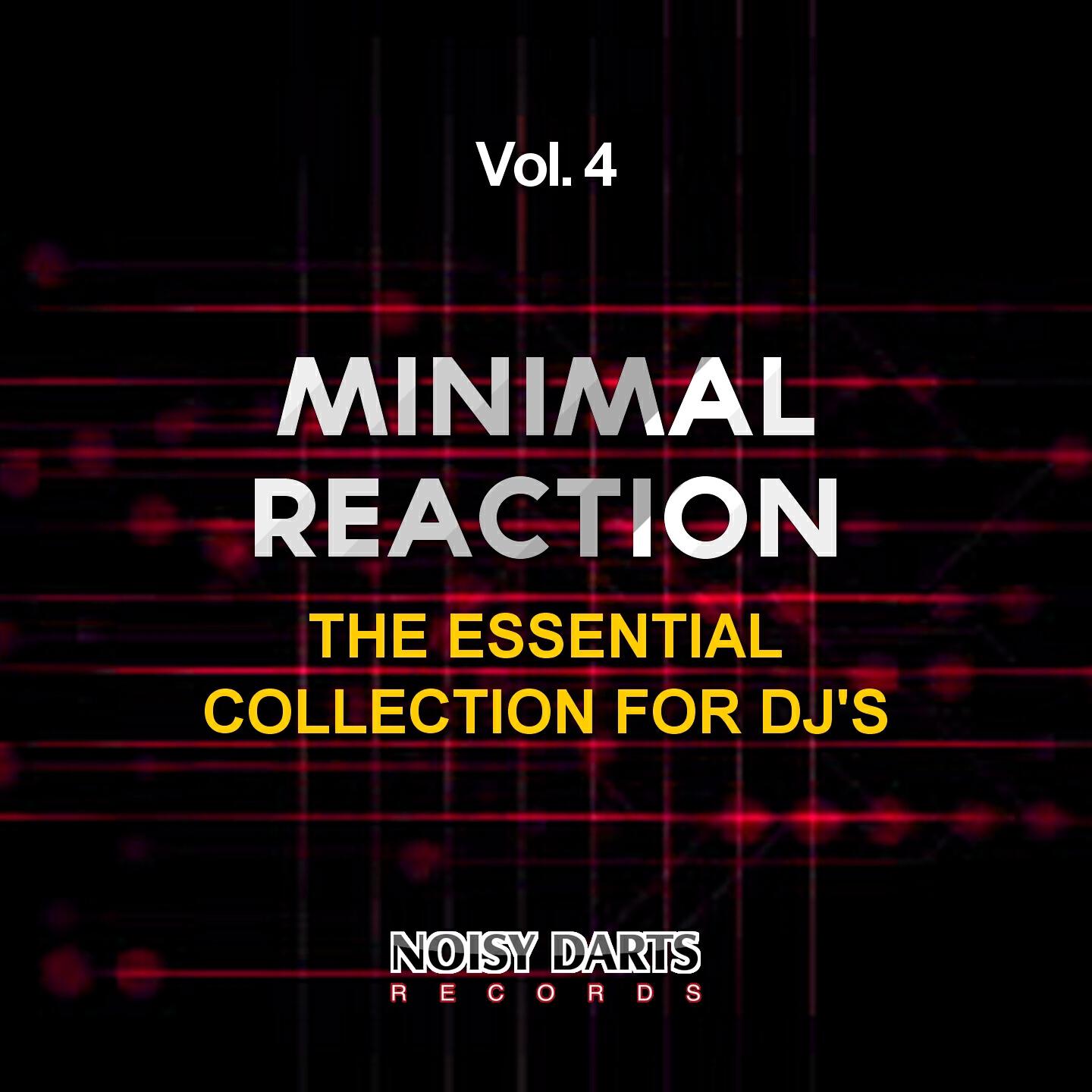 Joe Maker - Minimal Female (Diroma Remix)