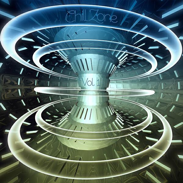 Q Burns Abstract Message - Hey! Star City (feat. Tetris)