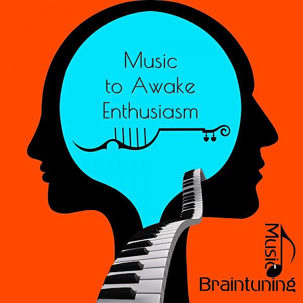 Efrem Kurtz - Lieutenant Kije, Suit. Op. 60 : 5. The Funeral of Kije