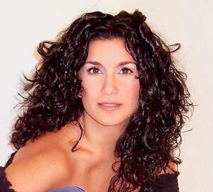 Karina все песни в mp3