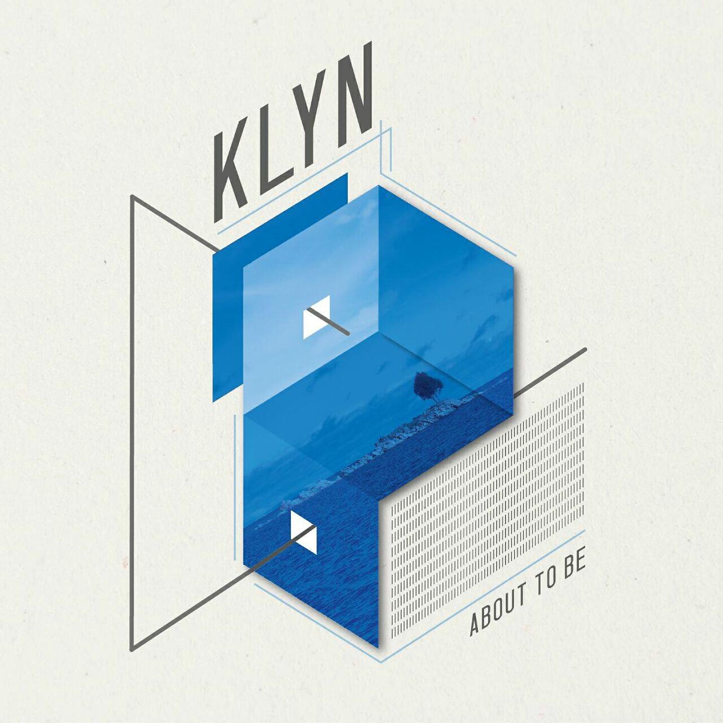KLYN - Deep Soul (Anatol Remix)