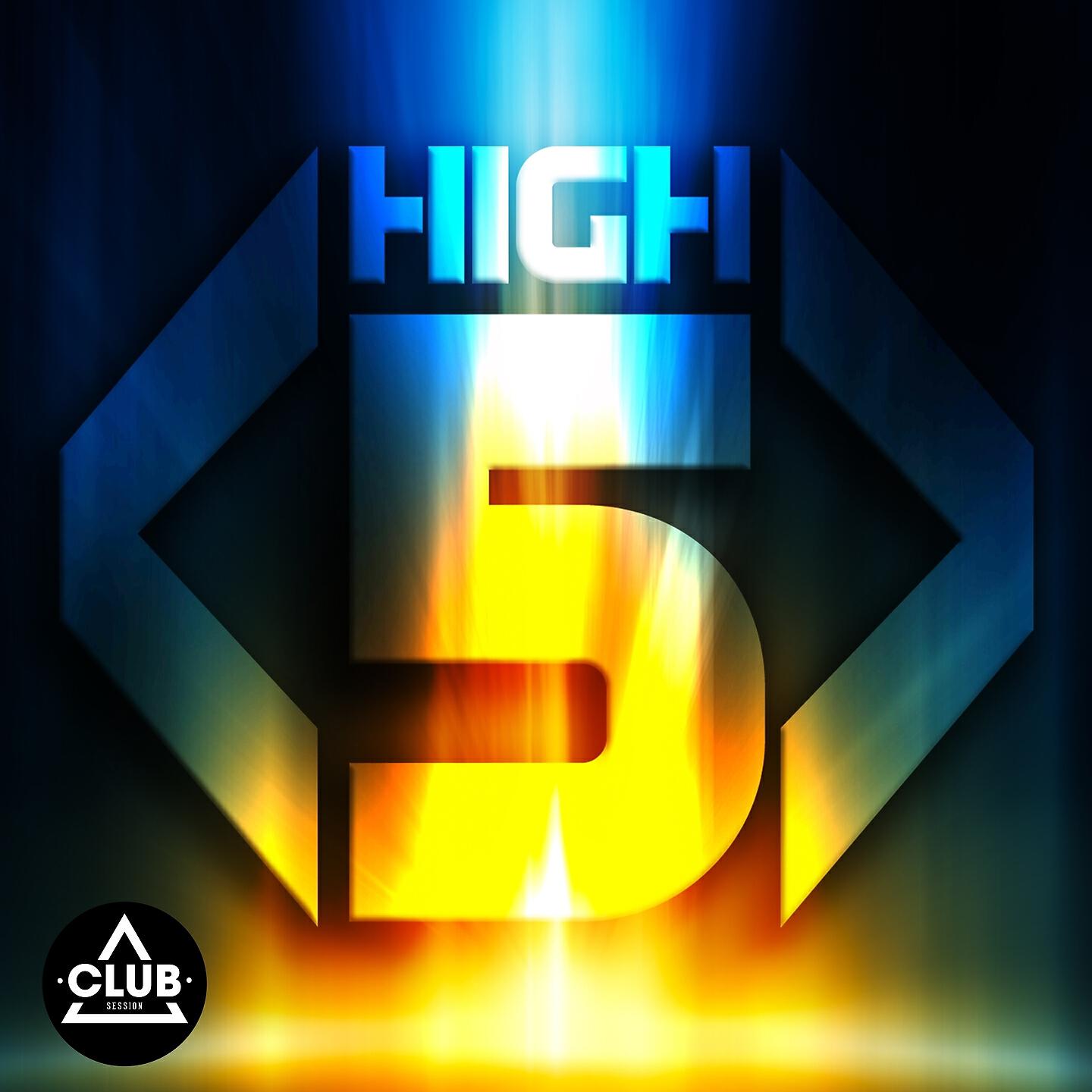 Awa Manneh - Rise & Fall (Slideback Remix)
