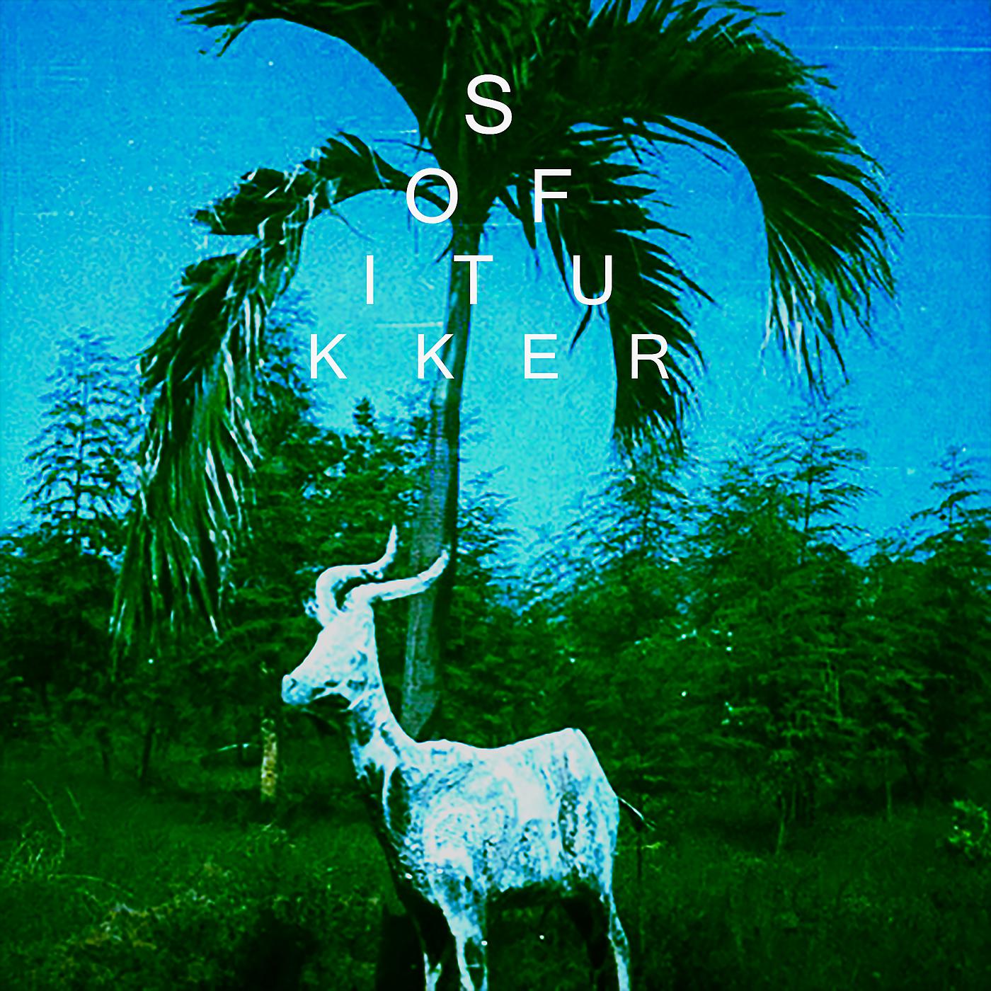 Sofi tukker песни