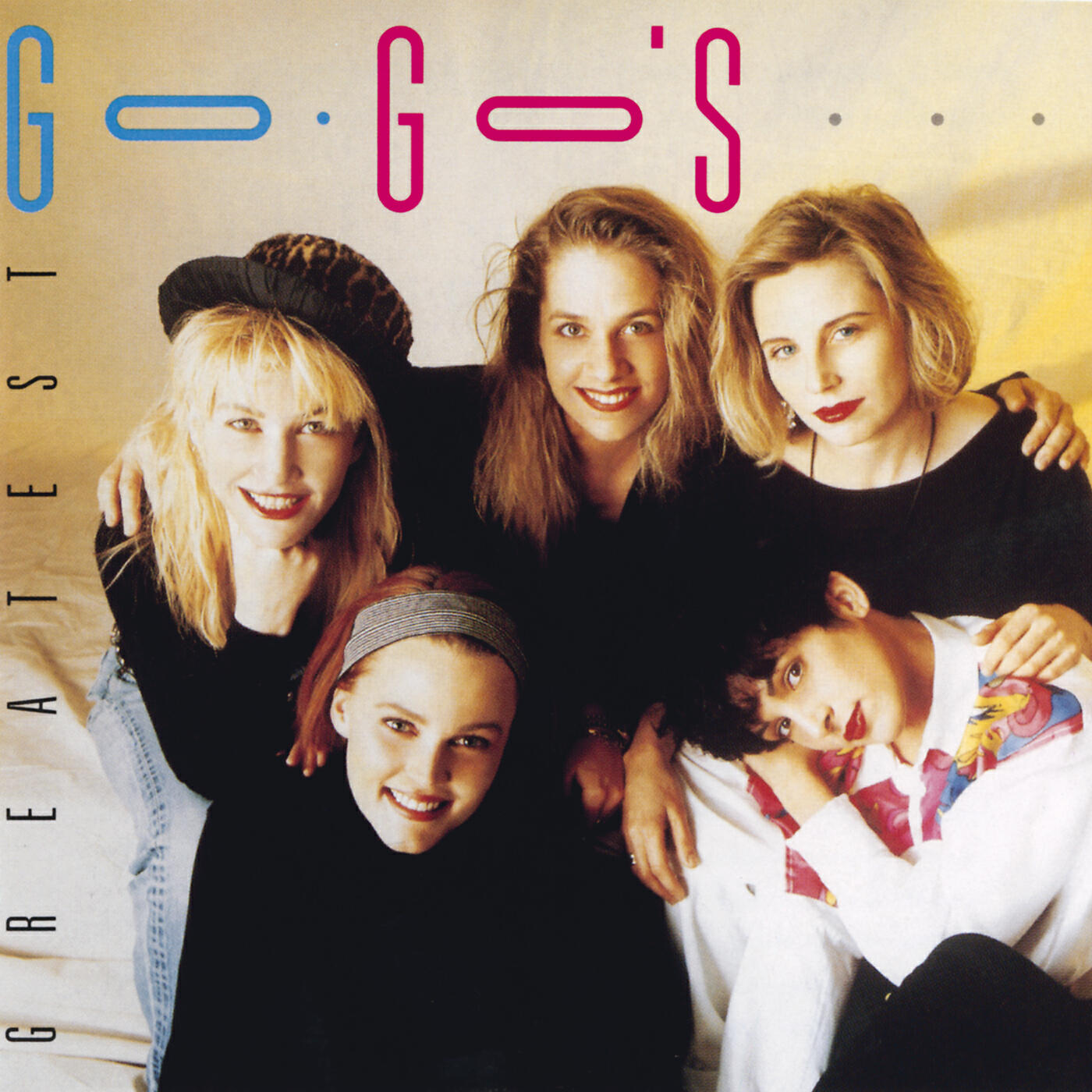 The go go s. Go go. Go go s. Belinda Carlisle the go go s. Go go's обложки.